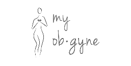 my-obgyne-logo