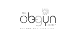 obgyn-center-logo
