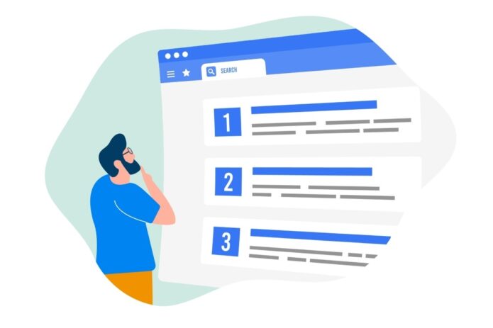 The Three Most Common Google Visibility Mistakes Medical Practices Make