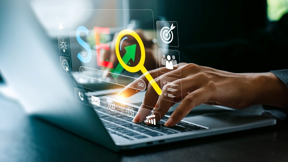 How Google Decides Which Medical Practices Patients Can Trust