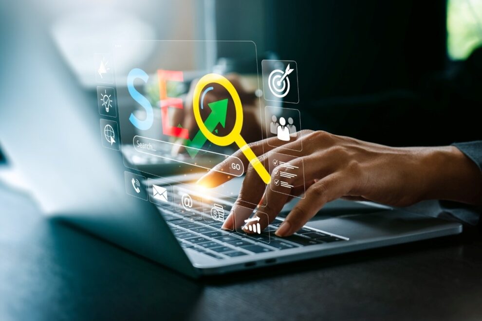 How Google Decides Which Medical Practices Patients Can Trust How Google Decides Which Medical Practices Patients Can Trust