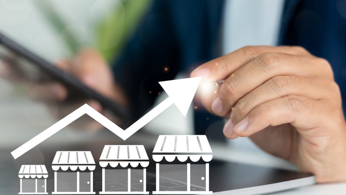 Multi-Location, One Reputation: Keeping Brand Consistency Across Sites and Providers