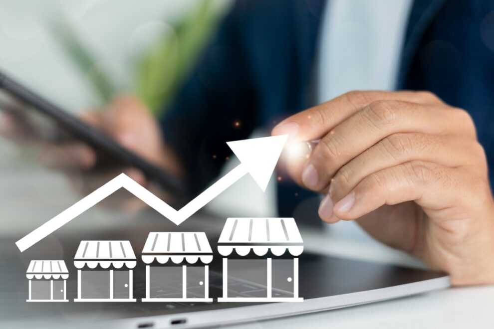 Multi-Location, One Reputation: Keeping Brand Consistency Across Sites and Providers