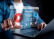 AI Content Creation in Healthcare: Balancing Efficiency and Credibility