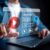 AI Content Creation in Healthcare: Balancing Efficiency and Credibility