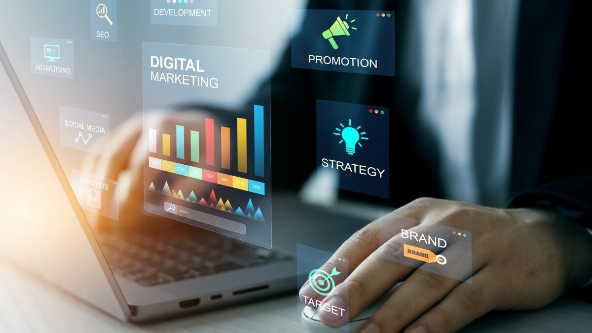Why Advertising Alone No Longer Fills the Schedule