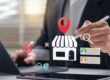 How Medical Practices Can Compete with Hospital Systems on Google