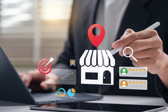 How Medical Practices Can Compete with Hospital Systems on Google