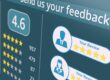 How Reviews Influence Google Rankings and Local Visibility