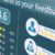 How Reviews Influence Google Rankings and Local Visibility