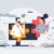 The New Rules of Patient Acquisition in a Digital-First Marketplace