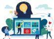 What “Helpful Content” Really Means Under Google’s New AI Guidelines