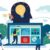 What “Helpful Content” Really Means Under Google’s New AI Guidelines