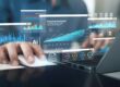 Practical Ways Medical Practices Can Use AI for Marketing in 2026