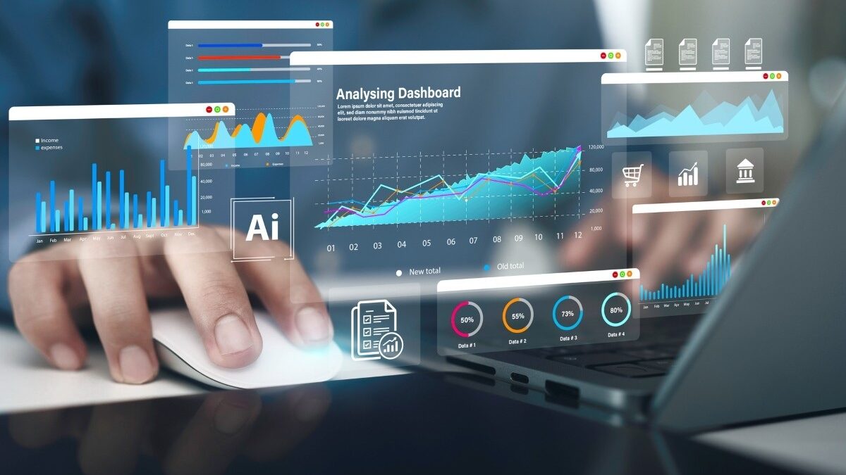Practical Ways Medical Practices Can Use AI for Marketing in 2026 Practical Ways Medical Practices Can Use AI for Marketing in 2026
