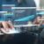 Practical Ways Medical Practices Can Use AI for Marketing in 2026