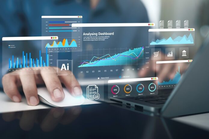 Practical Ways Medical Practices Can Use AI for Marketing in 2026 Practical Ways Medical Practices Can Use AI for Marketing in 2026