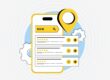 The New Rules of “Near Me” Search for Medical Practices in 2026