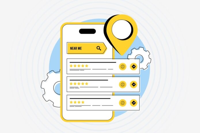 The New Rules of “Near Me” Search for Medical Practices in 2026 The New Rules of “Near Me” Search for Medical Practices in 2026