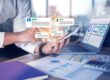 The Hidden ROI of Reputation Management vs. Paid Advertising